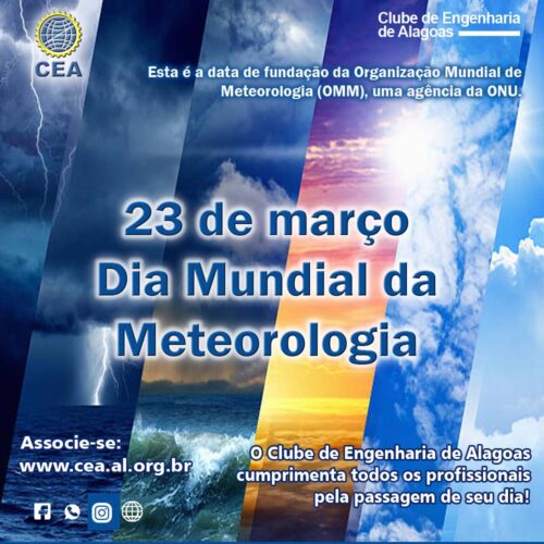 03_23_meteorologia 2