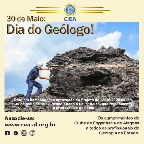 05_30_Geologo