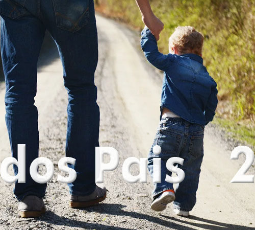 Dia dos pais 2022_faixa do site 2